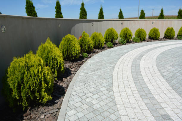 Best Best Driveway Pavers  in Springs, NY