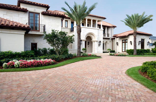  Springs, NY Driveway Pavers Pros